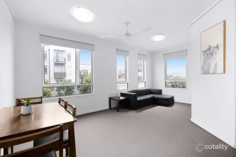 5214/570 Lygon St, Carlton, VIC 3053