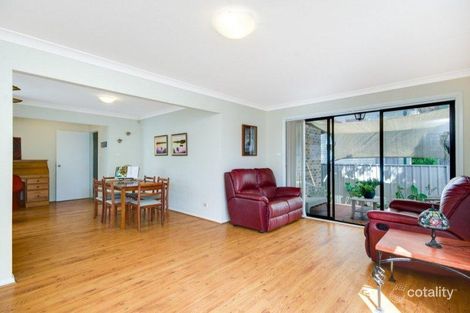 Property photo of 1/111 Balgownie Road Balgownie NSW 2519
