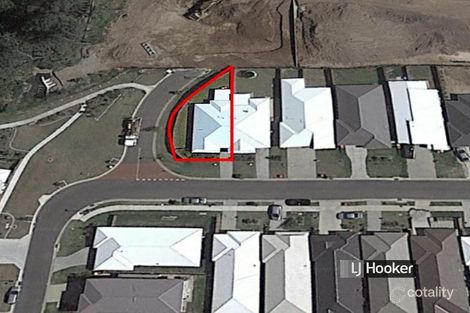 Property photo of 1/41 Leigh Crescent Dakabin QLD 4503