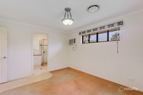 Property photo of 2466 Nimbin Road Nimbin NSW 2480