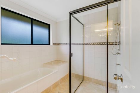 Property photo of 2466 Nimbin Road Nimbin NSW 2480