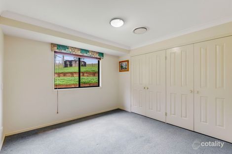 Property photo of 2466 Nimbin Road Nimbin NSW 2480
