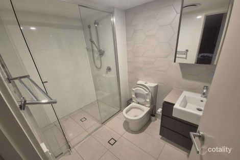 Property photo of 115 Station Road Indooroopilly QLD 4068