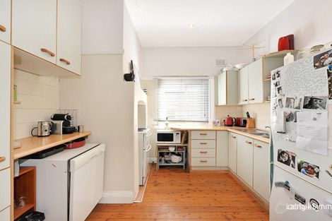 Property photo of 83 Palmerston Road Hornsby NSW 2077