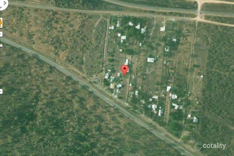Property photo of 13 Julago Street Julago QLD 4816