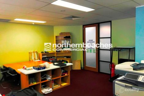 19/14 Narabang Way, Belrose, NSW 2085