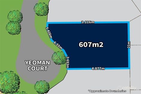 7 Yeoman Ct, Madora Bay, WA 6210