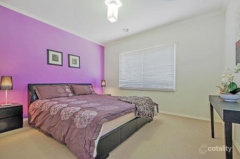 Property photo of 16 Pesaro Place Point Cook VIC 3030