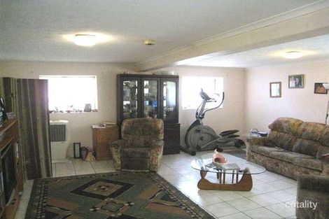 Property photo of 23 Fawcett Street Kingston QLD 4114