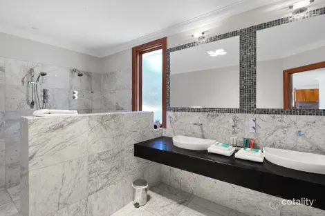 Property photo of 300 Tunnel Road Pomonal VIC 3381