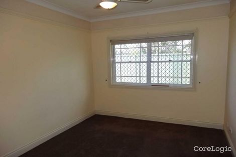 Property photo of 514 Oxley Drive Runaway Bay QLD 4216
