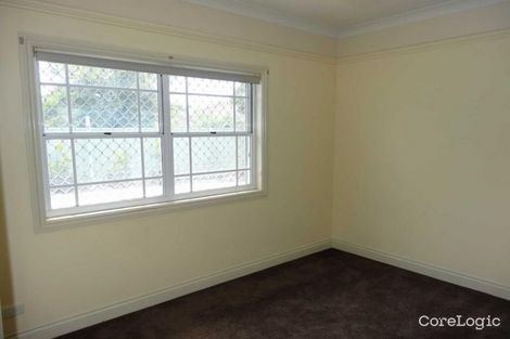 Property photo of 514 Oxley Drive Runaway Bay QLD 4216