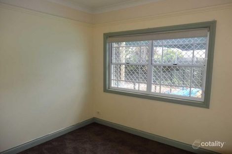 Property photo of 514 Oxley Drive Runaway Bay QLD 4216