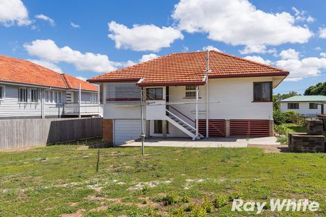 Property photo of 14 Kiama Street Wavell Heights QLD 4012