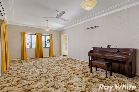 Property photo of 14 Kiama Street Wavell Heights QLD 4012