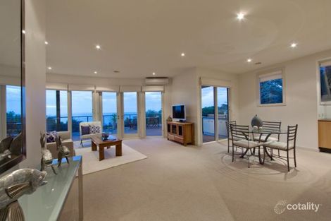 Property photo of 5B Hall Street Mount Martha VIC 3934