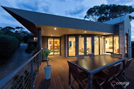 Property photo of 5B Hall Street Mount Martha VIC 3934