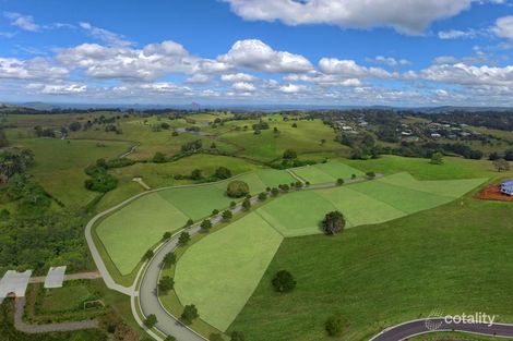 Lot 150 Tallowwood St, Maleny, QLD 4552