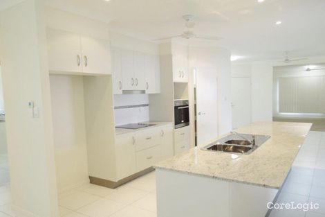 Property photo of 11 Tambo Court Mount Louisa QLD 4814