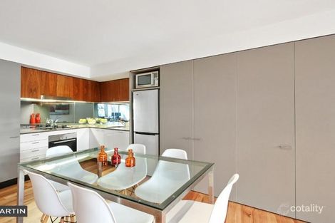 Property photo of 27/19 Gadigal Avenue Zetland NSW 2017