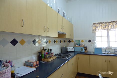 Property photo of 285 Edwardes Street Roma QLD 4455