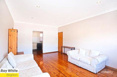 Property photo of 12/35 Banks Street Monterey NSW 2217