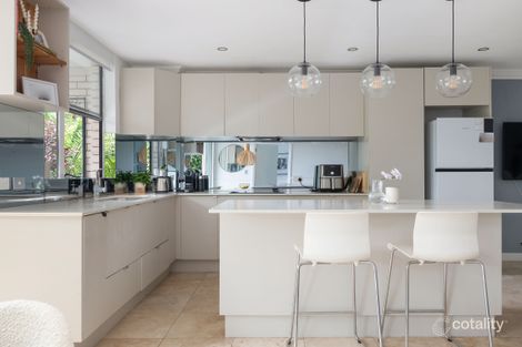 Property photo of 1B/20-22 Onslow Avenue Elizabeth Bay NSW 2011