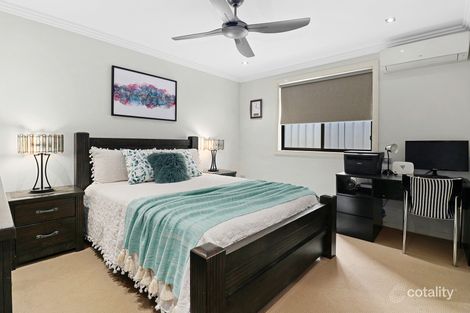 53 Brierley Cres, Plumpton, NSW 2761