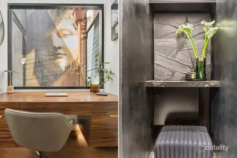 Property photo of 22 Oxford Street Paddington NSW 2021