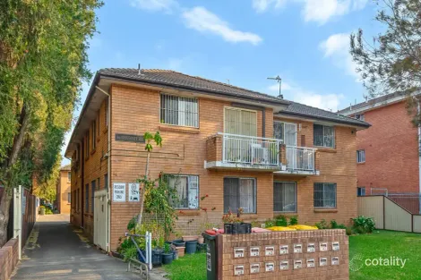 11/66 Mcburney Rd, Cabramatta, NSW 2166