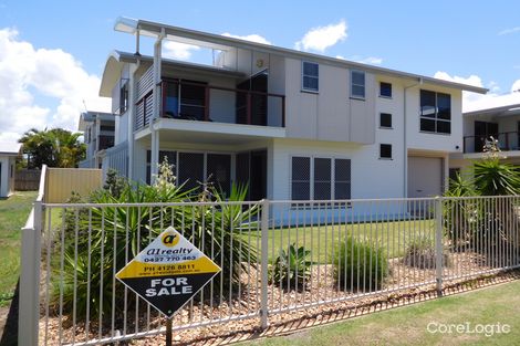 Property photo of 2/11 Oak Street Woodgate QLD 4660