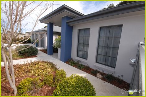 Property photo of 16 Day Circuit Bungendore NSW 2621