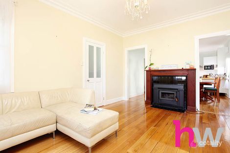 Property photo of 33 Miller Street Newcomb VIC 3219