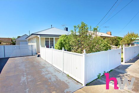Property photo of 33 Miller Street Newcomb VIC 3219