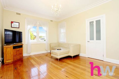 Property photo of 33 Miller Street Newcomb VIC 3219