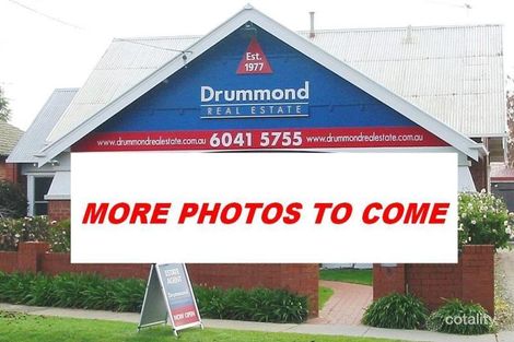 Property photo of 16/520 Kaitlers Road Lavington NSW 2641