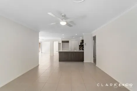 Property photo of 8 Johnson Drive East Maitland NSW 2323