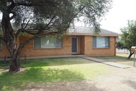 1/16 Edward St, South Tamworth, NSW 2340