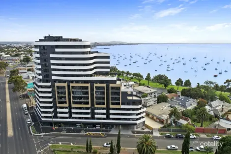 803/18 Malone St, Geelong, VIC 3220