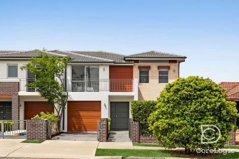 Property photo of 5/390-394 Great North Road Abbotsford NSW 2046