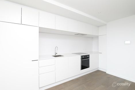 Property photo of 1713/1 Ascot Vale Road Flemington VIC 3031