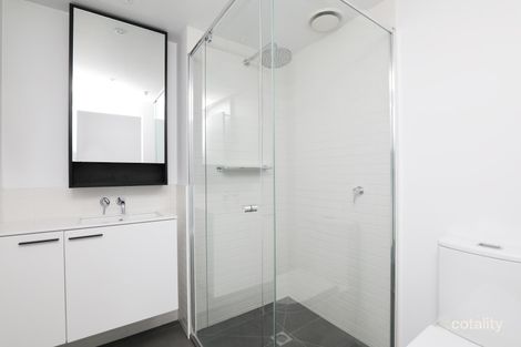 Property photo of 1713/1 Ascot Vale Road Flemington VIC 3031