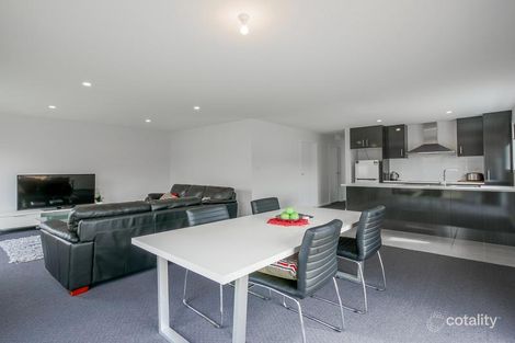 Property photo of 7 Curtain Court Brighton TAS 7030