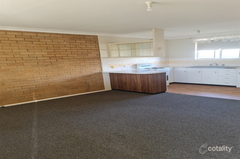 4/17 Dungaleer St, Cowra, NSW 2794