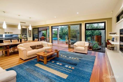 Property photo of 13 Prospect Grove Black Rock VIC 3193