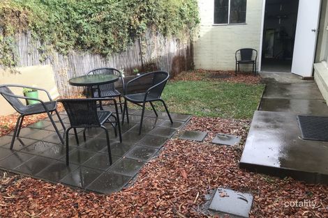 Property photo of 2/141 Elm Street Northcote VIC 3070