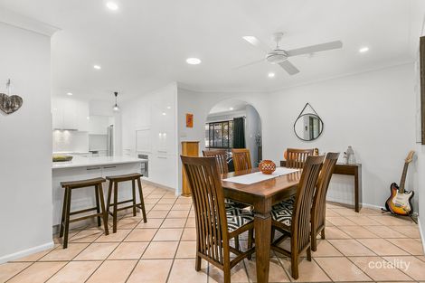 Property photo of 16 Corella Court Tewantin QLD 4565