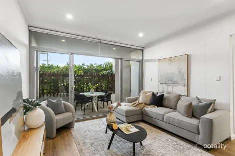 1d/1303 Hay St, West Perth, WA 6005