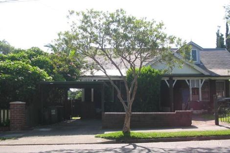 62 Croydon Ave, Croydon, NSW 2132