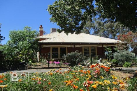 17 Wilson St, Wedderburn, VIC 3518